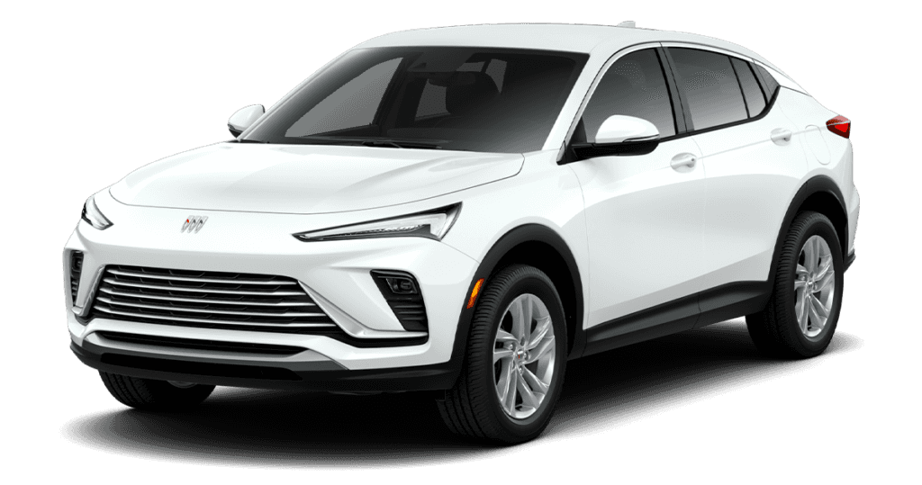 Envista Preferred (AD260841)