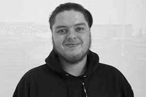 Jake Logan