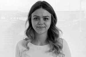 Emerie Yoder