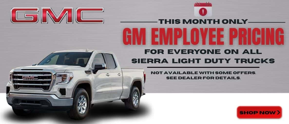 Truck sale price