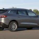 2018-Buick-Enclave_B3_o_(1)