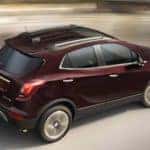 2018-Buick-Encore_B4_o