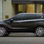side_profile_of_black_2018_Buick_Envision_A_o