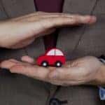 toy_car_in_hands_b