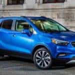 2018_Buick_Encore_exterior_front_768x500_o