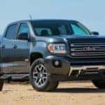 2018_GMC_Canyon_768x500_o