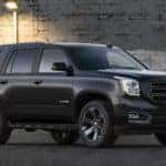 2019_GMC_Yukon_Graphite_Edition_o