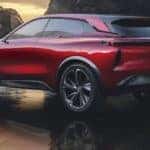 Buick_Enspire_concept_768x500_o