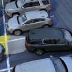 2018_GMC_Acadia_Rear_Park_Assist_o