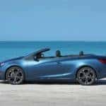 2019_Buick_Cascada_side_o