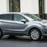 2019_Buick_Envision_passenger_side_o