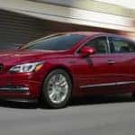 2019_Buick_LaCrosse_ST_o