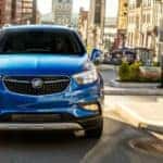 2019_Buick_Encore_front_o