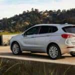 2019_Buick_Envision_side_o