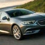 2019_Buick_Regal_Avenir_768x500_o