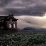 house_and_moon_768x500_b