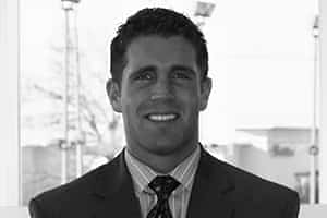 Matt Wyss