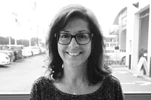 Barbara Gress