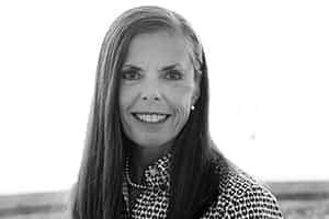 Heather Sieracki