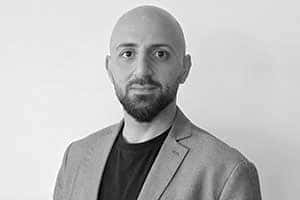 Wassim Kanaan