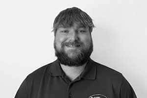 Austin Wybenga