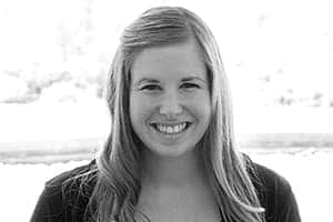Britta Kisner