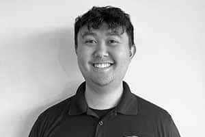 Stevin Pham