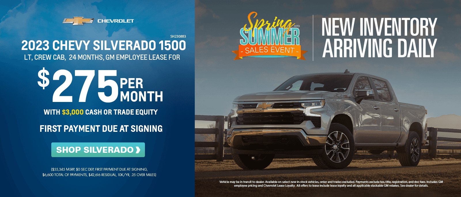 Chevrolet Dealer in Hudsonville, MI Todd Wenzel Chevrolet