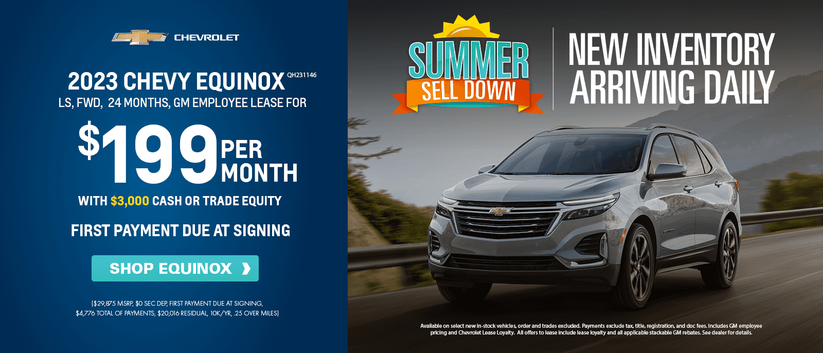 Chevrolet Dealer in Hudsonville, MI Todd Wenzel Chevrolet