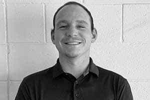 Rees Bowden