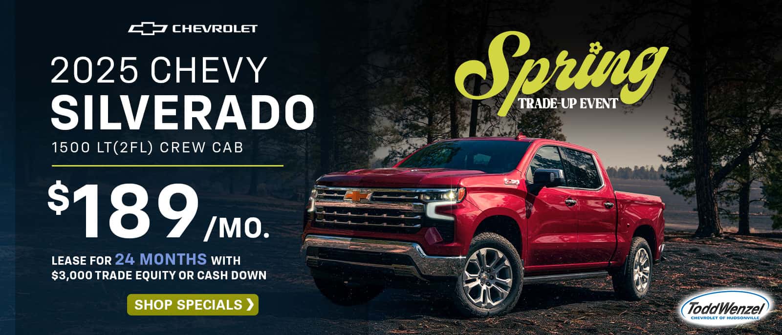 silverado0425