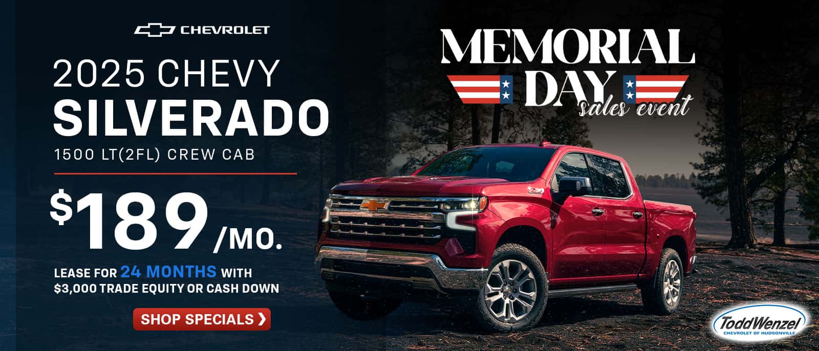 silverado0525