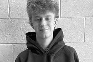 Kadon Bromley
