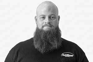 Samuel Plank