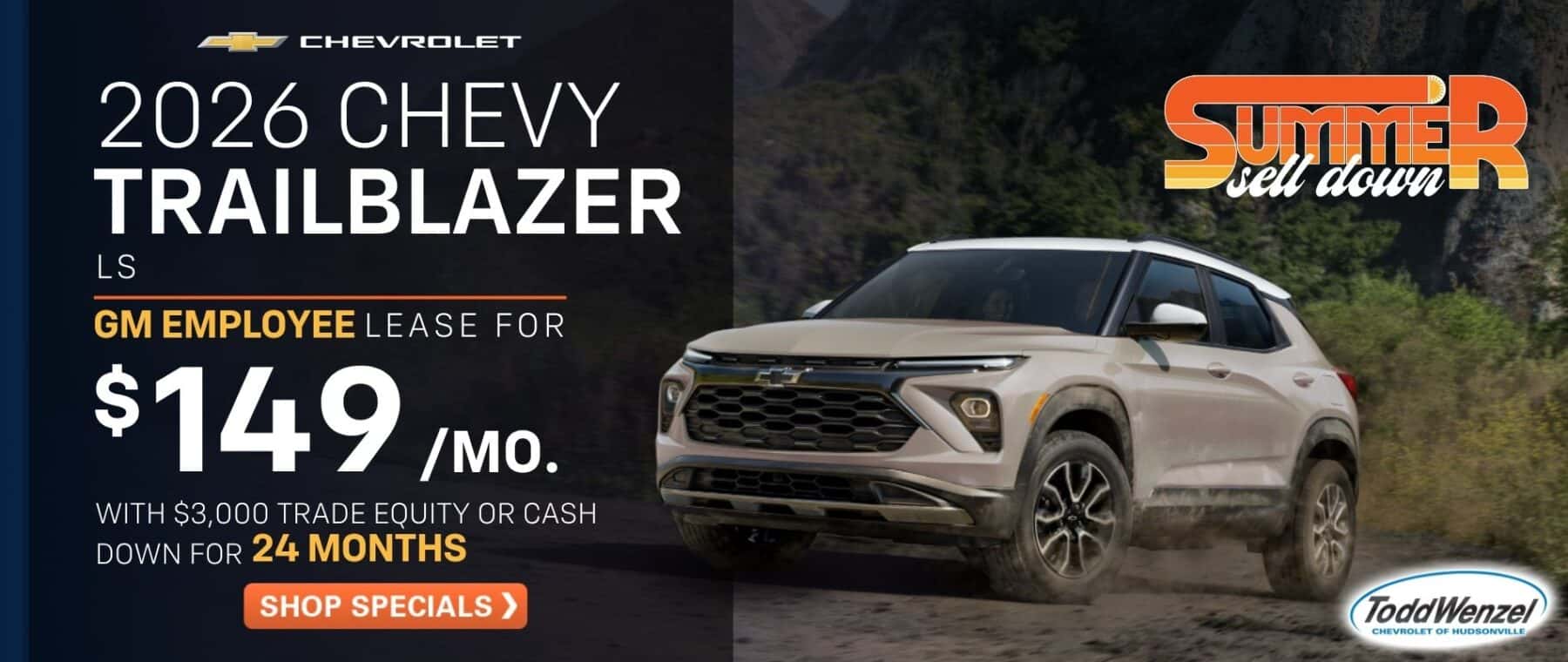 summer car sale