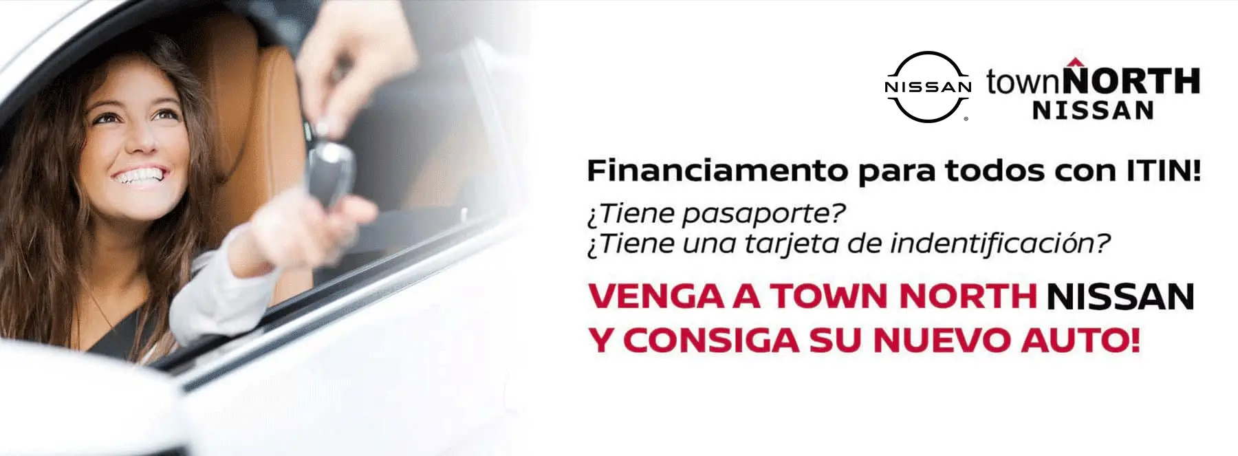 townnorthnissan com