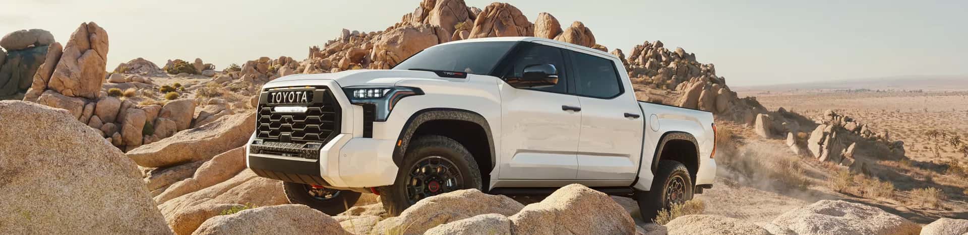 2025 Toyota Tundra i-FORCE MAX