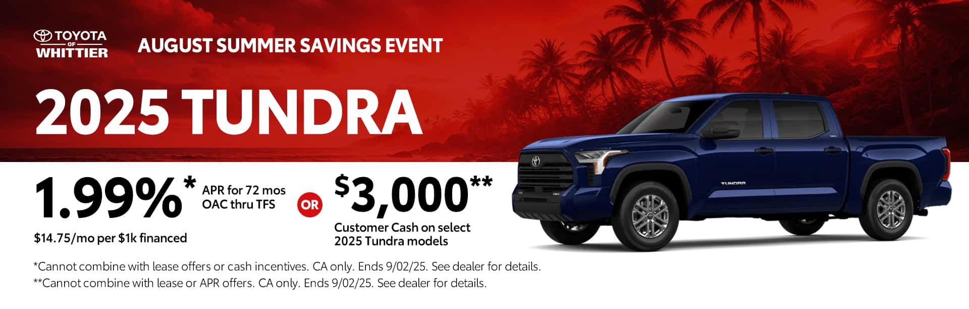 tundra—whittier—1920×614
