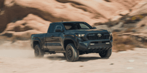 Reliability overview