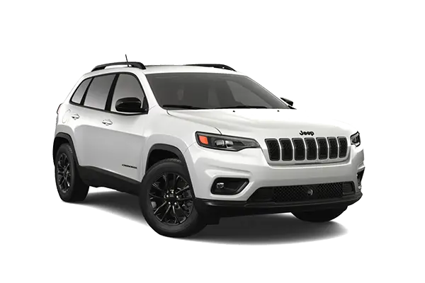 Tri-Cities Chrysler Dodge Jeep Ram | Chrysler, Dodge, Jeep, Ram Dealer ...