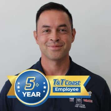 CHRIS FASH