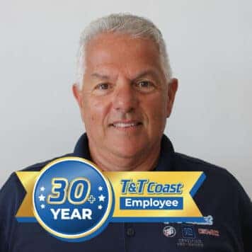 FRANK VISO