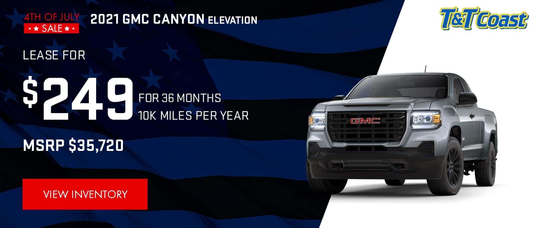 TTCBGMC_SL_1800x760_canyon