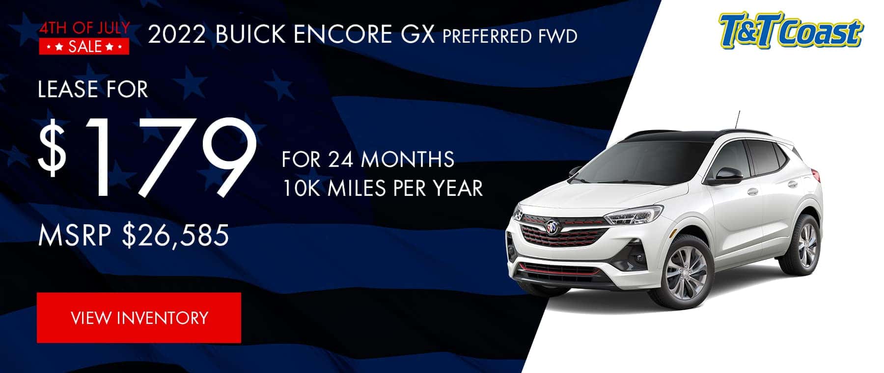 TTCBGMC_SL_1800x760_encore (2)