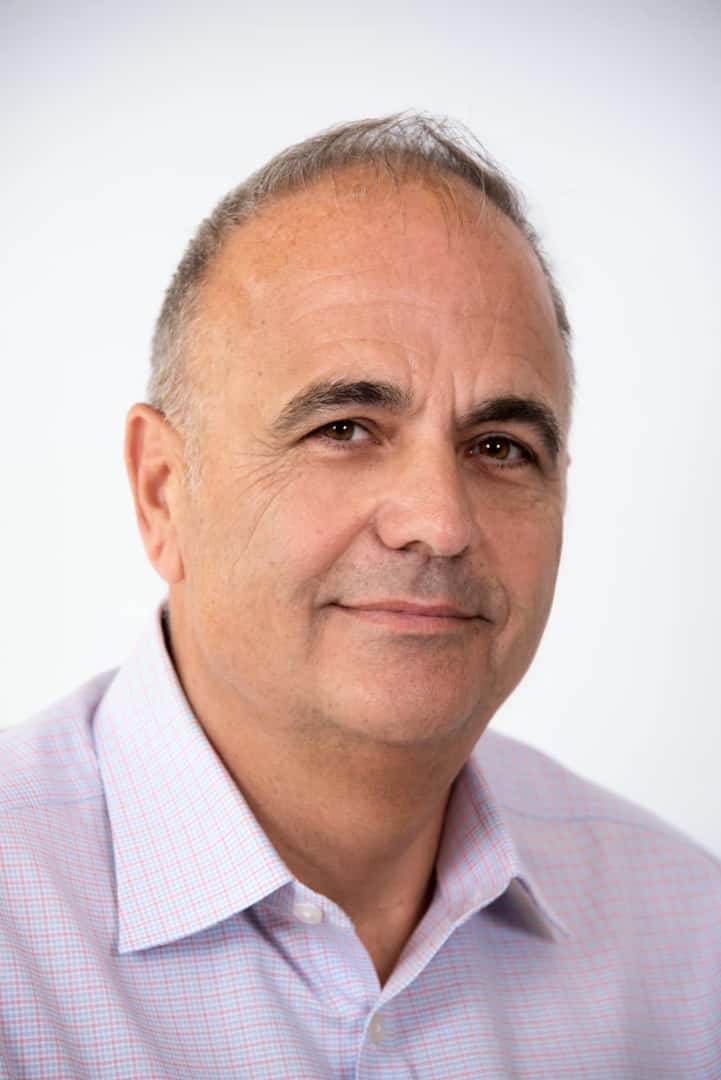 tom faragalli