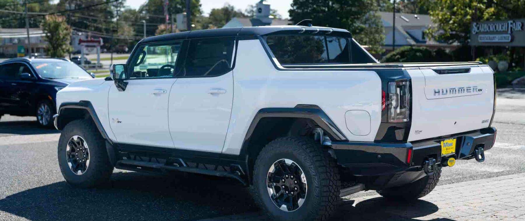HummerResized-1920-6