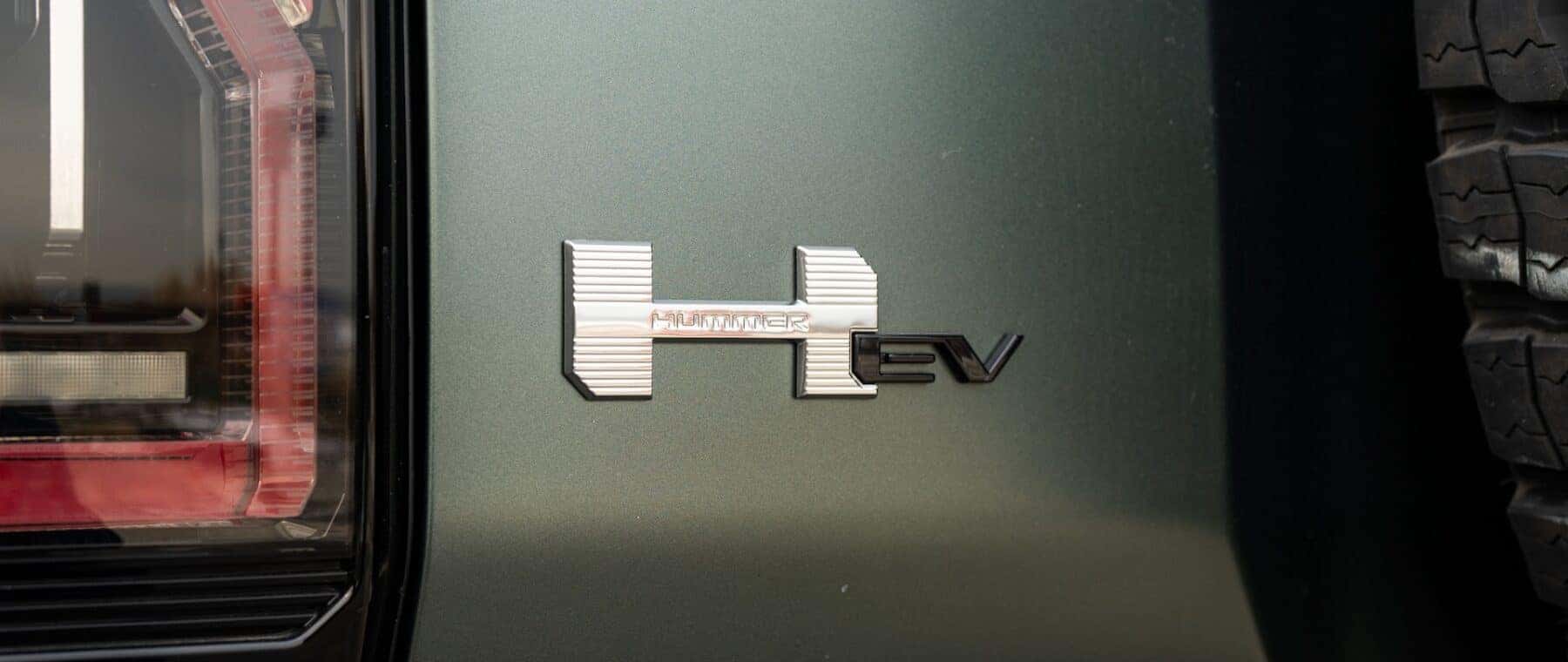 jjHvb1Kg
