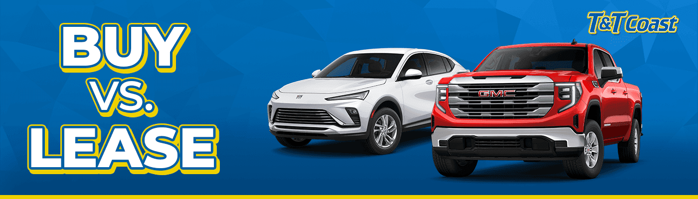 Shop should i lease a vehicle Deals