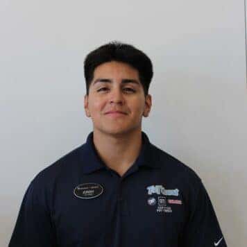 JONATHAN DIAZ