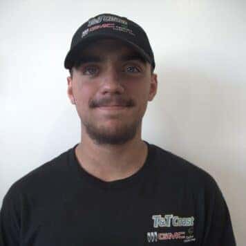 GEORGE MAROULIS